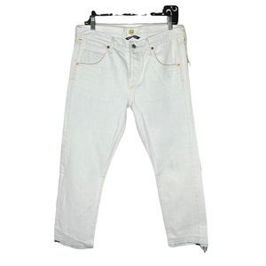 Citizens Of Humanity Premium Vintage 27